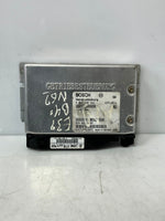 قم بتحميل الصورة إلى عارض الصور، 1997-1998 BMW 540i E39 B40 N62 E38 740I Transmission Control Module 1422866 OEM