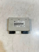 Load image into Gallery viewer, 2010-2015 BMW X1 E84 Park Distance Control PDC Unit Module 9252636 OEM