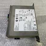Load image into Gallery viewer, OEM BMW X5 G05 X6 G06 X7 G07 AUDIO RADIO NAVIGATION HEAD MODULE UNIT 5A071F0