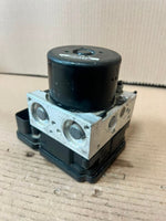 Load image into Gallery viewer, 2009-2013 BMW 3 Series E90, E91, E92, E93 328i Abs Brake Pump Module 6789304