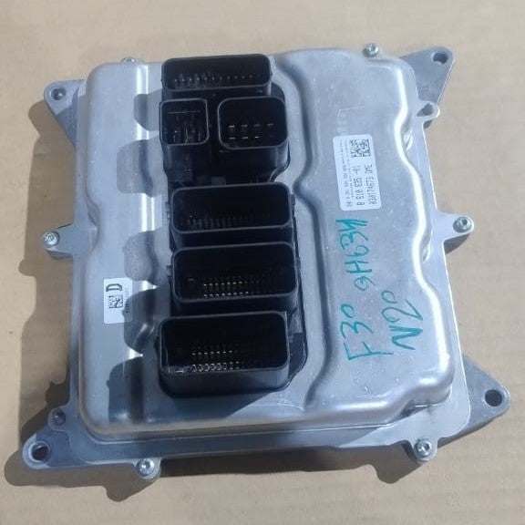 BMW X3 X4 X5 F25 F30 F26 2.0 2.8 N20 Engine Control Unit DME ECU Module 8610635
