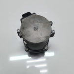 Bild in die Galerieansicht laden, 2013-2016 BMW M6 Auxiliary Coolant Water Pump 2284291 5 Series F10 F06 F12 F13