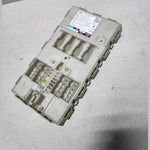 قم بتحميل الصورة إلى عارض الصور، 2017-2020 BMW 530i Body Control Module 6994548 G30 G31530i 540i M5 OEM
