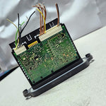 Load image into Gallery viewer, 2010-2017 BMW X3 Xenon Headlight Control Module 7316211 X3 F25