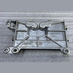 Load image into Gallery viewer, OEM BMW F10 F12 Rear Active Steering Computer Control Module 6792065