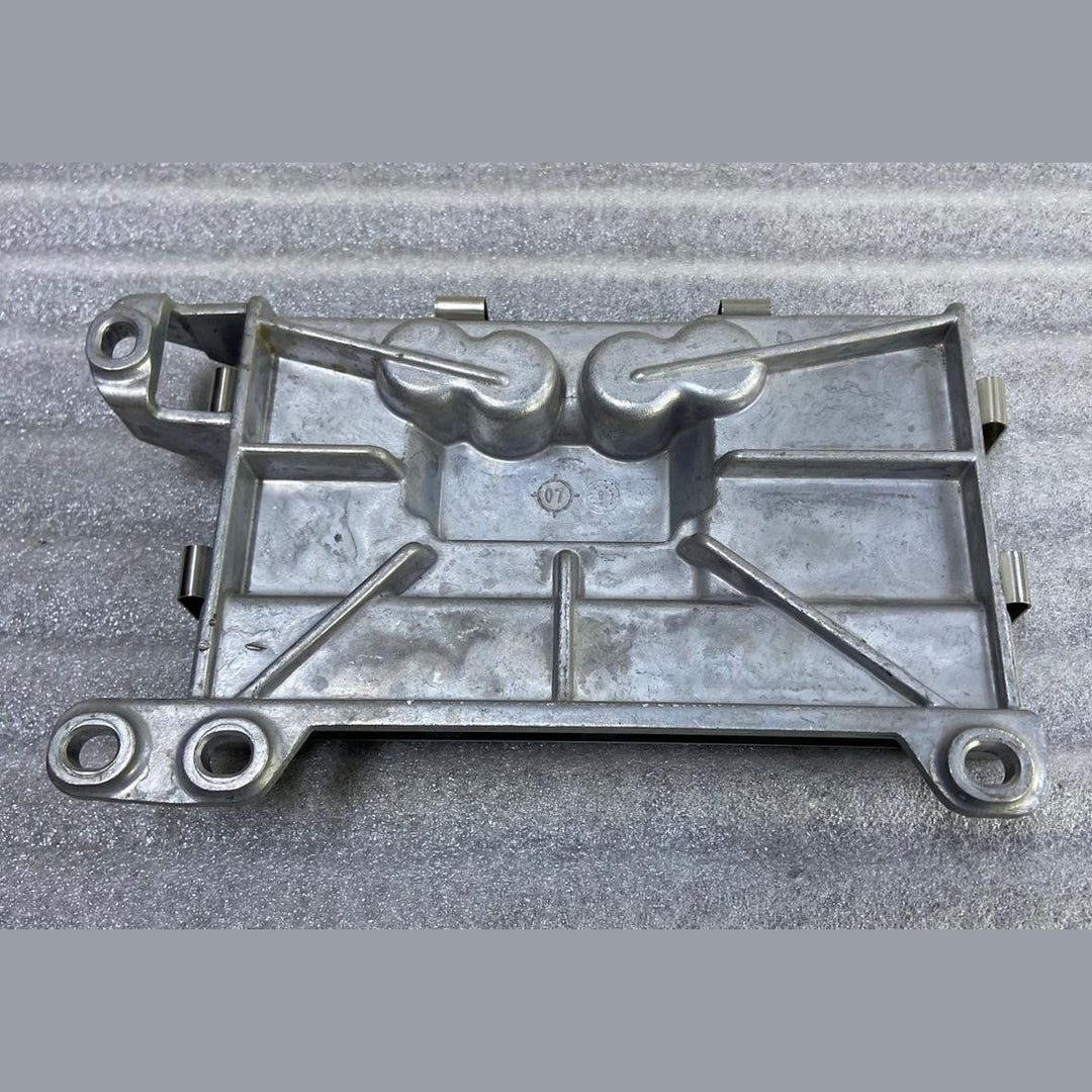 OEM BMW F10 F12 Rear Active Steering Computer Control Module 6792065
