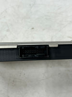 Load image into Gallery viewer, 2011-2014 BMW X3 F25 FRM III Footwell Light Control Module 9290014 OEM