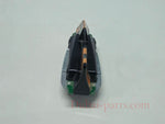 Bild in die Galerieansicht laden, 6826327-2019-2024 BMW 330i X3 G01 Shark Fin Roof Antenna OEM