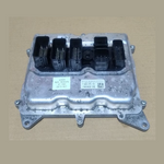 Load image into Gallery viewer, BMW X1 E84 Z4 E89 N20 ENGINE CONTROL ECU UNIT ECU ONLY DME 7639375