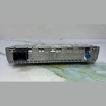 Load image into Gallery viewer, 2009-2018 Mercedes-Benz C300 Satellite Radio Receiver Control Module A2128706489
