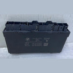 Load image into Gallery viewer, OEM BMW U06 IX I20 U11 ACTIVE TOURER  SEAT CONTROL MODULE ECU UNIT 5A64DB3