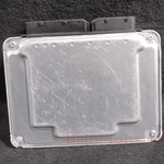Bild in die Galerieansicht laden, BMW 7 SERIES E65 E66 760i 760Li ENGINE CONTROL UNIT ECU ONLY - 7506280