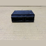 Load image into Gallery viewer, 2014-2018 BMW X5 Parking Distance Control Module 9337659  X5 F15 and X6 F16