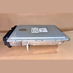 Load image into Gallery viewer, BMW 5 SERIES F02  F10 550I N63 ENGINE CONTROL UNIT  ECU KIT WITH KEY  8610680