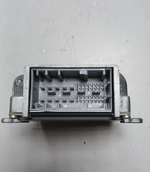 قم بتحميل الصورة إلى عارض الصور، BMW M2 F87 M3 F80 M4 F82 F83 ACTIVE SOUND DESIGN MODULE ASD AMPLIFIER 6834091