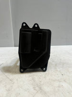 Load image into Gallery viewer, 2006 BMW X3 N52 E60 E61 E902.5I 3.0I Intake Manifold Adjusting Unit 7560537 OEM