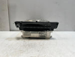 Load image into Gallery viewer, 2005-2010 BMW 525i E60 Ccc DVD Md NAV Radio Unit 9170704 OEM