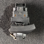 Bild in die Galerieansicht laden, BMW Z4 X1 20I N20 E84 MOTOR CONTROL ECU KIT DME CAS3 + LLAVE MANUAL - 8603576