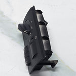 Load image into Gallery viewer, 2000-2006 BMW X5 E53 models Headlight Switch 8380255 OEM