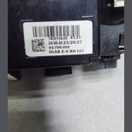 Load image into Gallery viewer, 2014-2020 Mini Cooper Tail Light 7435134 F55 F56 Right side rear LED