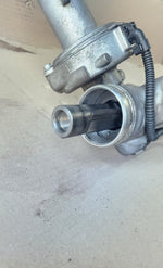 Load image into Gallery viewer, BMW Power Steering Rack Right Hand Drive Electric 6855883 X1 E84 2012-2015