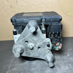 قم بتحميل الصورة إلى عارض الصور، 12-15 Mercedes W204 C250 SLK250 GLK350 ABS Anti Lock Brake Pump Module OEM
