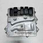 قم بتحميل الصورة إلى عارض الصور، 2015-2021 BMW M4 Engine Control Unit 8645445  M2 M3 F80 F82 F87 ECU SET