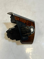 Bild in die Galerieansicht laden, 2009-2011 BMW X5 E70 335d Engine Control Unit ECU SET DDE+CAS3+1KEY 7809955