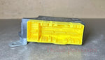 Load image into Gallery viewer, 14-18 Mercedes W205 GLC SRS Safety Restraint Control Module A205 9009627 OEM
