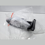 Bild in die Galerieansicht laden, 7446889-Genuine 2019-2024 BMW 3 Series G20 Left Side Mirror NEW OEM