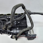 Load image into Gallery viewer, 72344084-2016-2019 BMW M4 F82 F83 X3 G01 740i B58 3.0L L6 Intake Manifold 