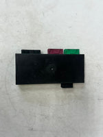 Load image into Gallery viewer, 1996-2002 BMW Z3 E36 318I 323I 328I M3 Body Control Module BCM 8369485 OEM