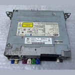 Load image into Gallery viewer, OEM BMW 3 F30 5 F10 X1 F48 RADIO AUDIO Basic NAVIGATION HEAD UNIT 8794302