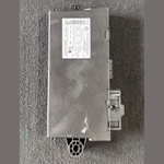 Load image into Gallery viewer, BMW Z4 X1 20i N20 E84 ENGINE CONTROL ECU Kit DME CAS3 + Key Manual - 8603576