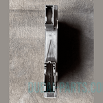 Load image into Gallery viewer, BMW 5 7 SERIES F01 F02 F10 F07 N57 D30 ENGINE CONTROL UNIT SET-NO KEY - 8509757