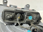 Bild in die Galerieansicht laden, 2011-2017 BMW X3 F25 LEFT SIDE Rear Tail Light Lamp Assembly RHD 7220239 OEM
