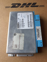 Load image into Gallery viewer, 2001 BMW 330i Transmission Control Module 7508732 E46 and E39 3 and 5 Series