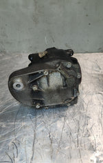Load image into Gallery viewer, 2006-2013 BMW X5 Rear Differential 7630912 X5 E70 xDrive30d ratio 3.15