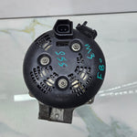 Bild in die Galerieansicht laden, 2015-2020 BMW F80 F82 M2 M3 M4 series. Alternator 7848603 USED 14V 210A S55 3.0