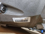 Bild in die Galerieansicht laden, 5A05AB6-Genuine 2021-2023 BMW X5 G05 40I 2WD Automatic Transmission Gearbox NEW