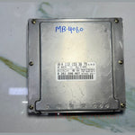 قم بتحميل الصورة إلى عارض الصور، 1999-2001 Mercedes-Benz ML430 Engine Control Unit A1121533879 ML430 and SL R230 