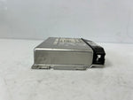 قم بتحميل الصورة إلى عارض الصور، 1997-1998 BMW 540i E39 B40 N62 E38 740I Transmission Control Module 1422866 OEM