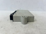 Load image into Gallery viewer, 2012 BMW 535i 5 Series F10 and X3 F-Series CAS4 CA Control Module 6809372 OEM