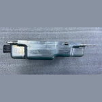 Load image into Gallery viewer, OEM BMW 5 G30 Battery Charger Control Unit 6819838 2.0 Hybrid