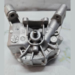 Load image into Gallery viewer, BMW 5 Series, X5, 650i, 750i, 550i N63 B44 Engine Oil Pump Brand New 7612772 OEM