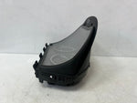 Load image into Gallery viewer, BMW F20 F21 F22 F23 Speedometer Instrument Cluster 9379952 OEM