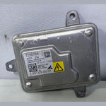 قم بتحميل الصورة إلى عارض الصور، OEM BMW  F01 F02 F06 Xenon HEADLIGHT Ballast Control Unit MODULE 7255724