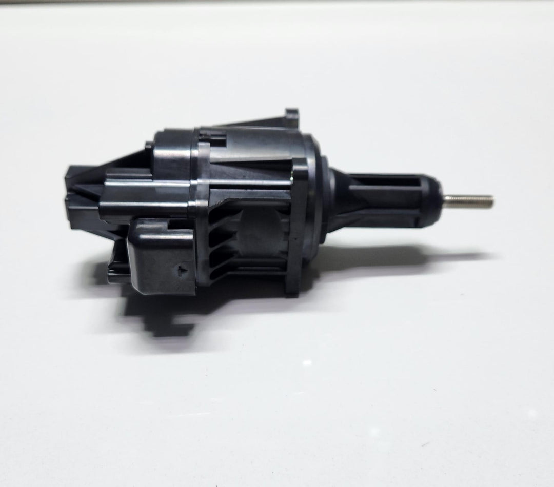 Genuine 2014-2016 BMW M235i Turbocharger Actuator K6T55072 1,2,3,4,5,6 Series 
