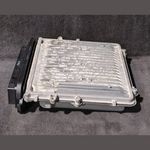 Bild in die Galerieansicht laden, GENUINE BMW 5 Series F11 F10 N47N ENGINE  CONTROL UNIT ECU DDE- 8510137