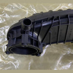 قم بتحميل الصورة إلى عارض الصور، OEM BMW M5 F90 LCI M8 F91 S63M INTAKE MONIFOLD SYSTEM RIGHT 5B3F937 NEW